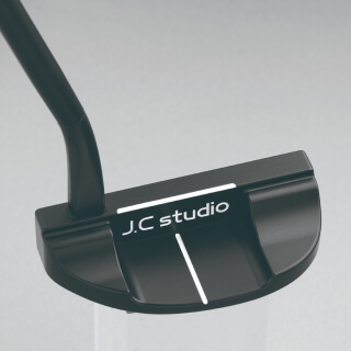 J.C studio